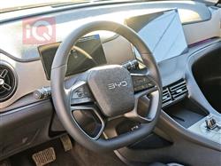 بي واي دي سيليون 05 DM-i